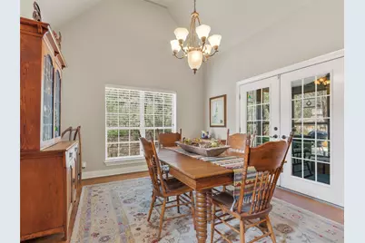 321 Red Rock Ranch Road, Red Rock, TX 78662 - Photo 7