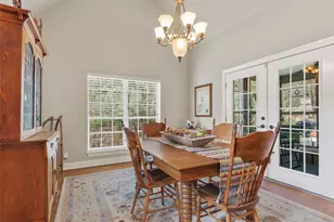 321 Red Rock Ranch Rd, Red Rock, TX 78662 - Photo 7