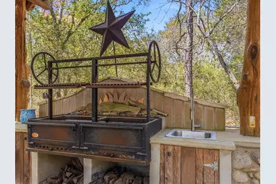 321 Red Rock Ranch Road, Red Rock, TX 78662 - Photo 35