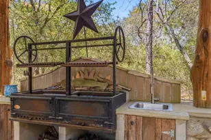 321 Red Rock Ranch Rd, Red Rock, TX 78662 - Photo 35