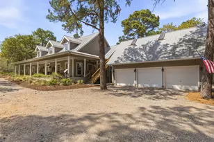 321 Red Rock Ranch Rd, Red Rock, TX 78662 - Photo 17