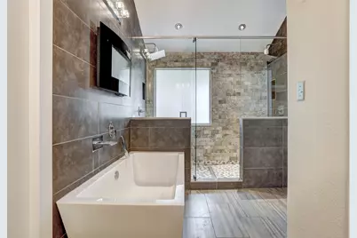 205 Del Aire Court, Georgetown, TX 78628 - Photo 17