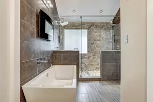 205 Del Aire Ct, Georgetown, TX 78628 - Photo 17