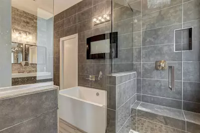 205 Del Aire Court, Georgetown, TX 78628 - Photo 19