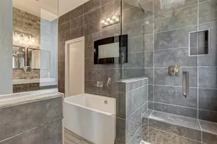 205 Del Aire Ct, Georgetown, TX 78628 - Photo 19