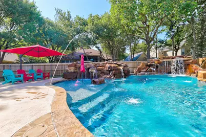 205 Del Aire Court, Georgetown, TX 78628 - Photo 29