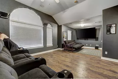 205 Del Aire Court, Georgetown, TX 78628 - Photo 25