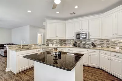 205 Del Aire Court, Georgetown, TX 78628 - Photo 11