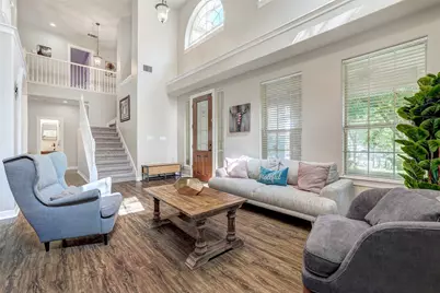 205 Del Aire Court, Georgetown, TX 78628 - Photo 7