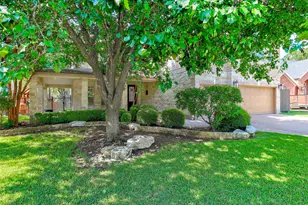 205 Del Aire Ct, Georgetown, TX 78628 - Photo 3