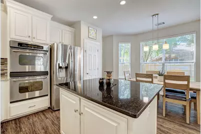 205 Del Aire Court, Georgetown, TX 78628 - Photo 13