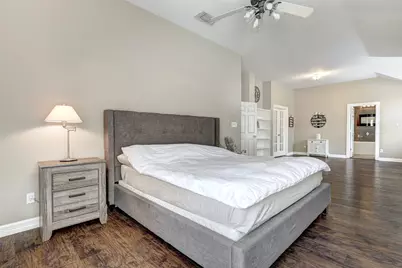 205 Del Aire Court, Georgetown, TX 78628 - Photo 15