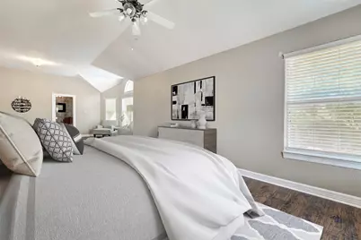 205 Del Aire Court, Georgetown, TX 78628 - Photo 15