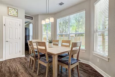 205 Del Aire Court, Georgetown, TX 78628 - Photo 9