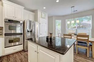 205 Del Aire Ct, Georgetown, TX 78628 - Photo 13