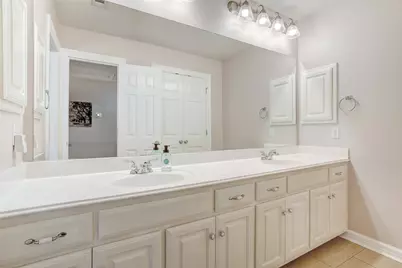 205 Del Aire Court, Georgetown, TX 78628 - Photo 21