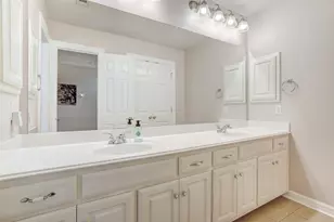 205 Del Aire Ct, Georgetown, TX 78628 - Photo 21