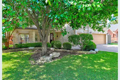 205 Del Aire Court, Georgetown, TX 78628 - Photo 3