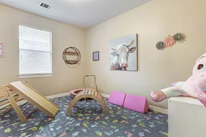 205 Del Aire Court, Georgetown, TX 78628 - Photo 23