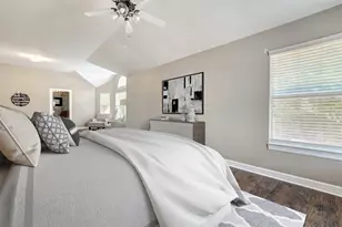 205 Del Aire Ct, Georgetown, TX 78628 - Photo 15