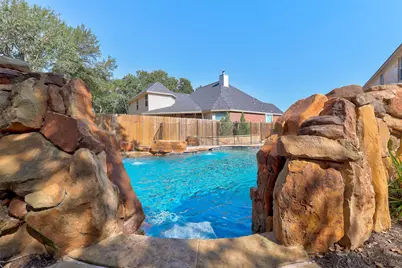 205 Del Aire Court, Georgetown, TX 78628 - Photo 31