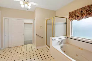 1906 Meadow Ridge Dr, Taylor, TX 76574 - Photo 15