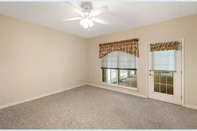 1906 Meadow Ridge Drive, Taylor, TX 76574 - Photo 13