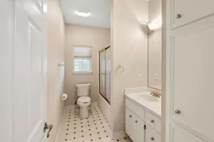 1906 Meadow Ridge Dr, Taylor, TX 76574 - Photo 19