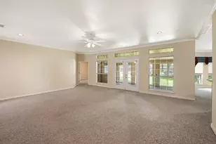 1906 Meadow Ridge Dr, Taylor, TX 76574 - Photo 3