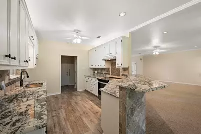 1906 Meadow Ridge Drive, Taylor, TX 76574 - Photo 7