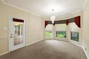 1906 Meadow Ridge Dr, Taylor, TX 76574 - Photo 11