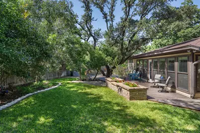 307 Innwood Drive, Georgetown, TX 78628 - Photo 35