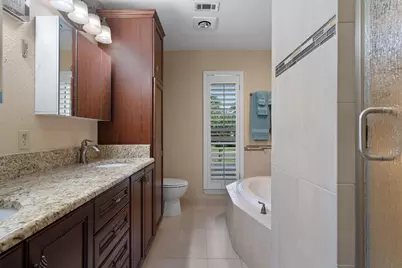 307 Innwood Drive, Georgetown, TX 78628 - Photo 19