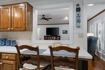 307 Innwood Drive, Georgetown, TX 78628 - Photo 15
