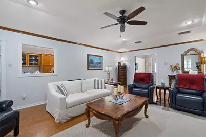 307 Innwood Drive, Georgetown, TX 78628 - Photo 7