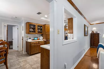307 Innwood Drive, Georgetown, TX 78628 - Photo 11