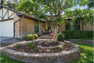 307 Innwood Drive, Georgetown, TX 78628 - Photo 3