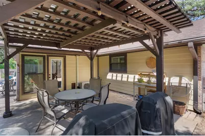 307 Innwood Drive, Georgetown, TX 78628 - Photo 33