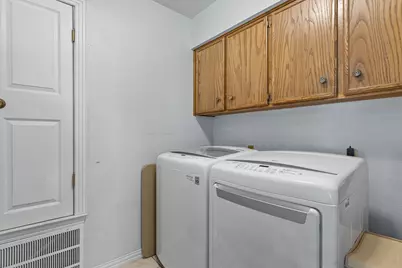 307 Innwood Drive, Georgetown, TX 78628 - Photo 29