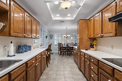 307 Innwood Drive, Georgetown, TX 78628 - Photo 13
