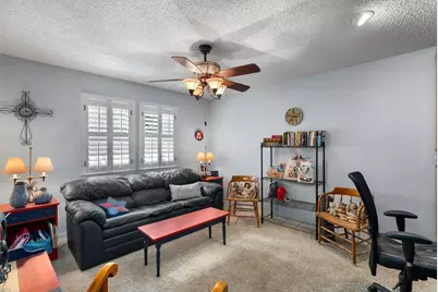 307 Innwood Drive, Georgetown, TX 78628 - Photo 27