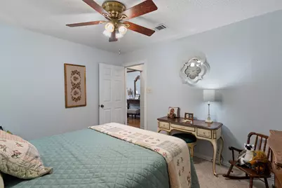 307 Innwood Drive, Georgetown, TX 78628 - Photo 23