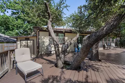 307 Innwood Drive, Georgetown, TX 78628 - Photo 39