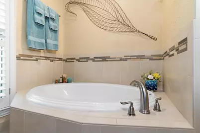 307 Innwood Drive, Georgetown, TX 78628 - Photo 21