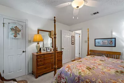 307 Innwood Drive, Georgetown, TX 78628 - Photo 25