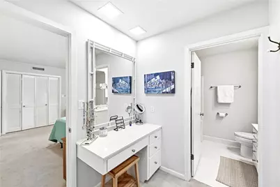 105 Melody Street, Lakeway, TX 78734 - Photo 23