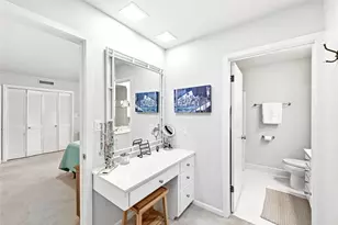 105 Melody St, Lakeway, TX 78734 - Photo 23