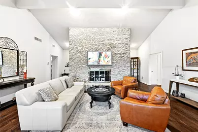 105 Melody Street, Lakeway, TX 78734 - Photo 9