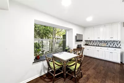 105 Melody Street, Lakeway, TX 78734 - Photo 17