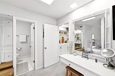 105 Melody Street, Lakeway, TX 78734 - Photo 25